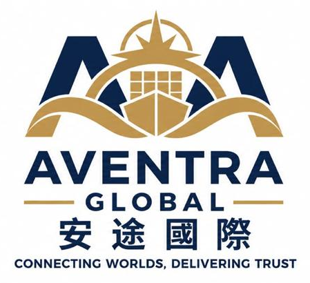 Aventra Global 安途國際
